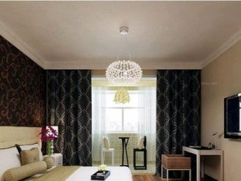 旧貌换新颜 上海工装装修全攻略