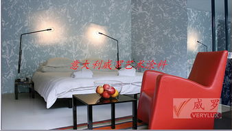 别墅装修涂料怎么选？环保健康之选就看重庆赛捷斯商贸