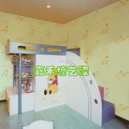 诚招“墙面衣裳”凯尔内墙涂料代理 规格、型号与价格全解析